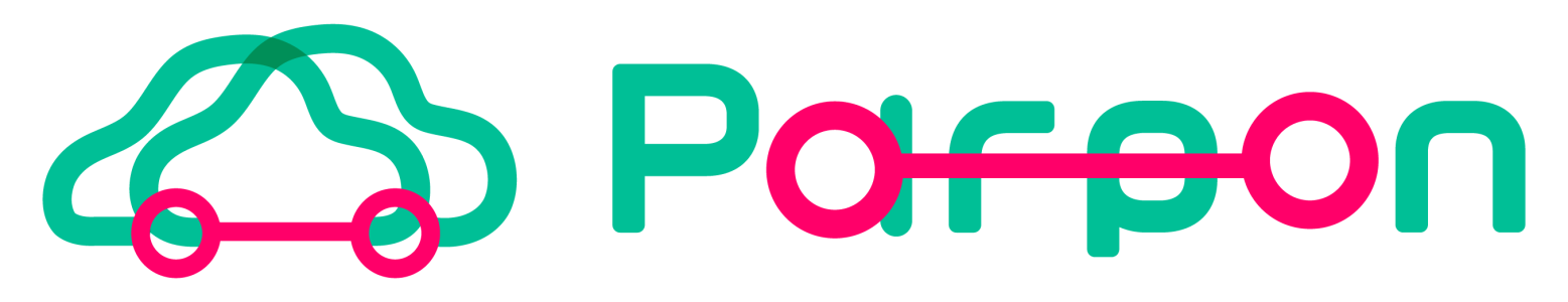 parpon